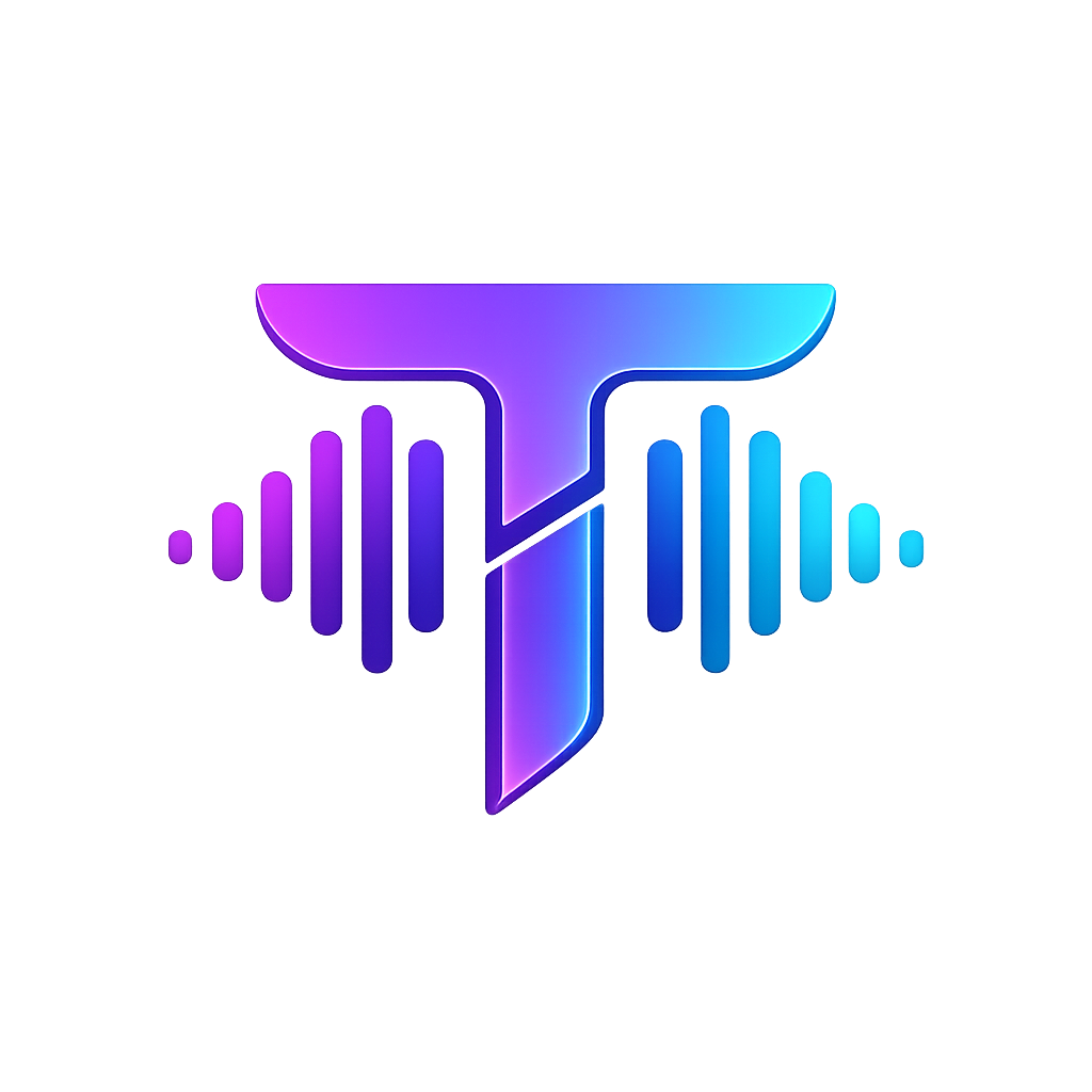 Tilvio